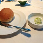 ラ・プラージュ - 