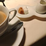 ラ・プラージュ - 