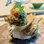 ラ・プラージュ - 