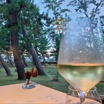 ラ・プラージュ - 