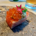 ラ・プラージュ - 