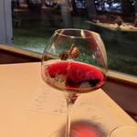 ラ・プラージュ - 