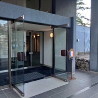 ラ・プラージュ - 