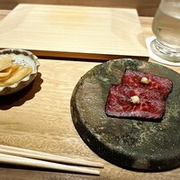 鮨 豊 - 