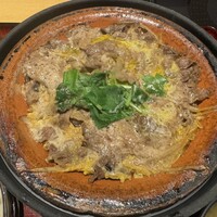 荒井屋 そごう横浜店 - 