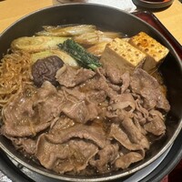 荒井屋 そごう横浜店 - 