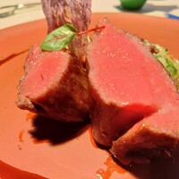 ラ・プラージュ - 