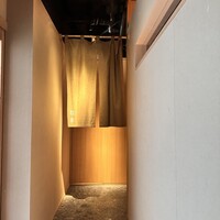 鮨 豊 - 