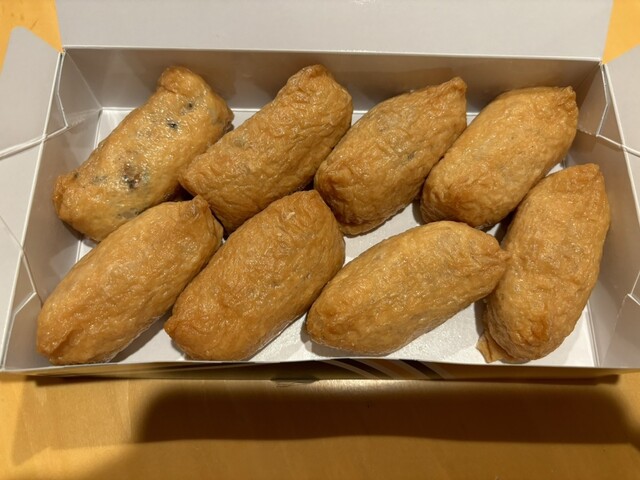 Mameda Daimaru Sapporo Ten