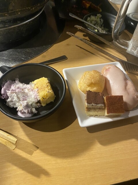 Sumi no Akari WA!GAjA Asabu Ten photo 3