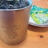 コメダ珈琲店 - 