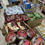 ドン・キホーテ - 