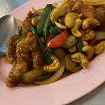 東桜パクチー - 