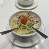パスタハウス トライアングル