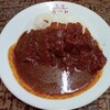 元祖とんかつカレー カツヤ