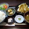 かみいし - 