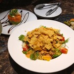 Princess Cheers Cafe - 