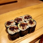 寿し おおはた - 