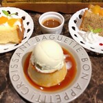 Princess Cheers Cafe - 