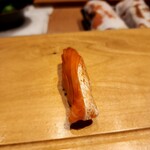 寿し おおはた - 