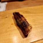 寿し おおはた - 