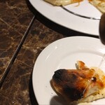 Princess Cheers Cafe - 