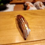 寿し おおはた - 