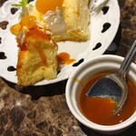 Princess Cheers Cafe - 