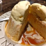 Princess Cheers Cafe - 