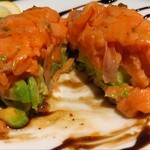 Princess Cheers Cafe - 