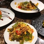 Princess Cheers Cafe - 