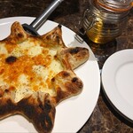 Princess Cheers Cafe - 