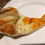 Princess Cheers Cafe - 