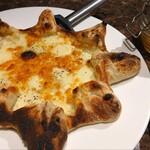 Princess Cheers Cafe - 