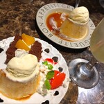 Princess Cheers Cafe - 