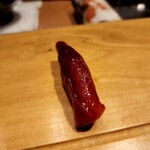 寿し おおはた - 