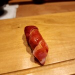 寿し おおはた - 