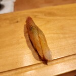 寿し おおはた - 