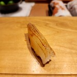 寿し おおはた - 