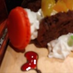 Princess Cheers Cafe - 