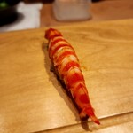 寿し おおはた - 