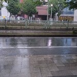 Princess Cheers Cafe - 