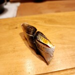 寿し おおはた - 