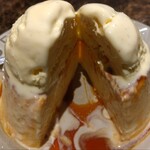 Princess Cheers Cafe - 