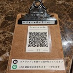 Princess Cheers Cafe - 