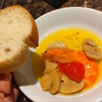 Princess Cheers Cafe - 