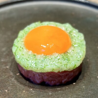 焼肉うしごろ 池袋店 - 