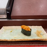 すし処 宮葉 - 