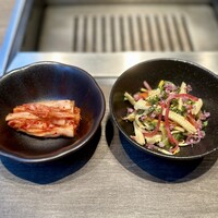 焼肉うしごろ 池袋店 - 