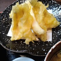 かみいし - 